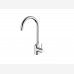 SPECIAL KITCHEN SOLUTIONS 17827
